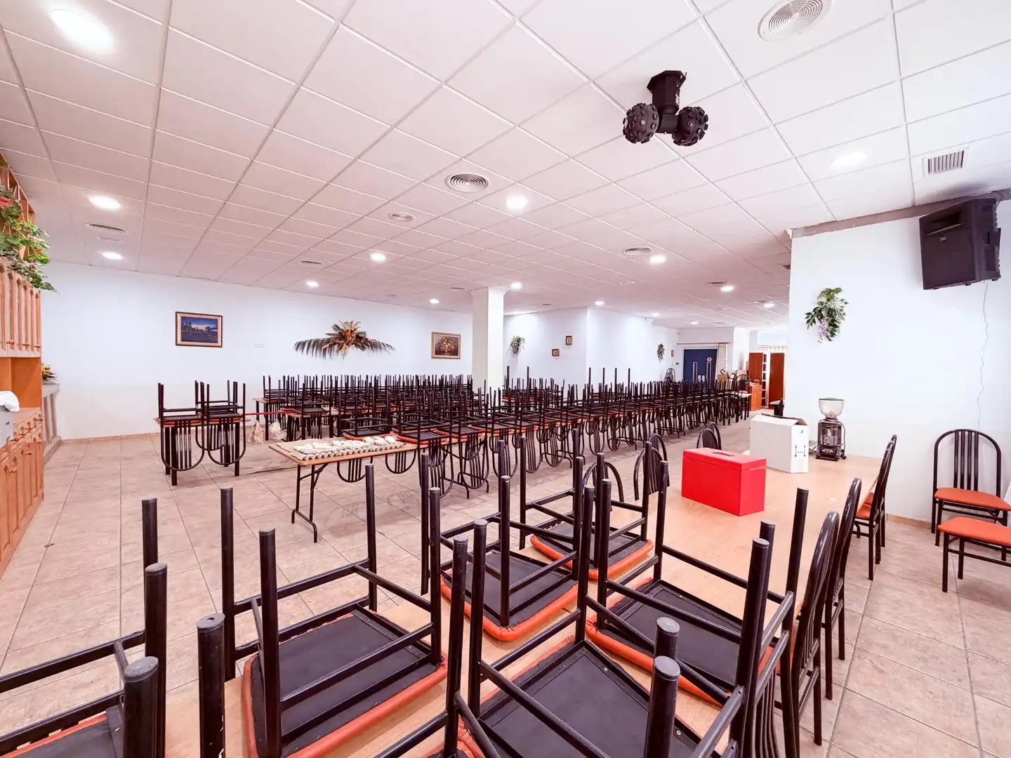 Local comercial en venta en Elche ciudad, imagen 31