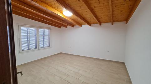 Photo 5 of Duplex for sale in Hapag Lloyd, Costa Calma, Las Palmas