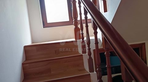 Foto 4 von Haus oder Chalet zum Verkauf in Carnota, A Coruña