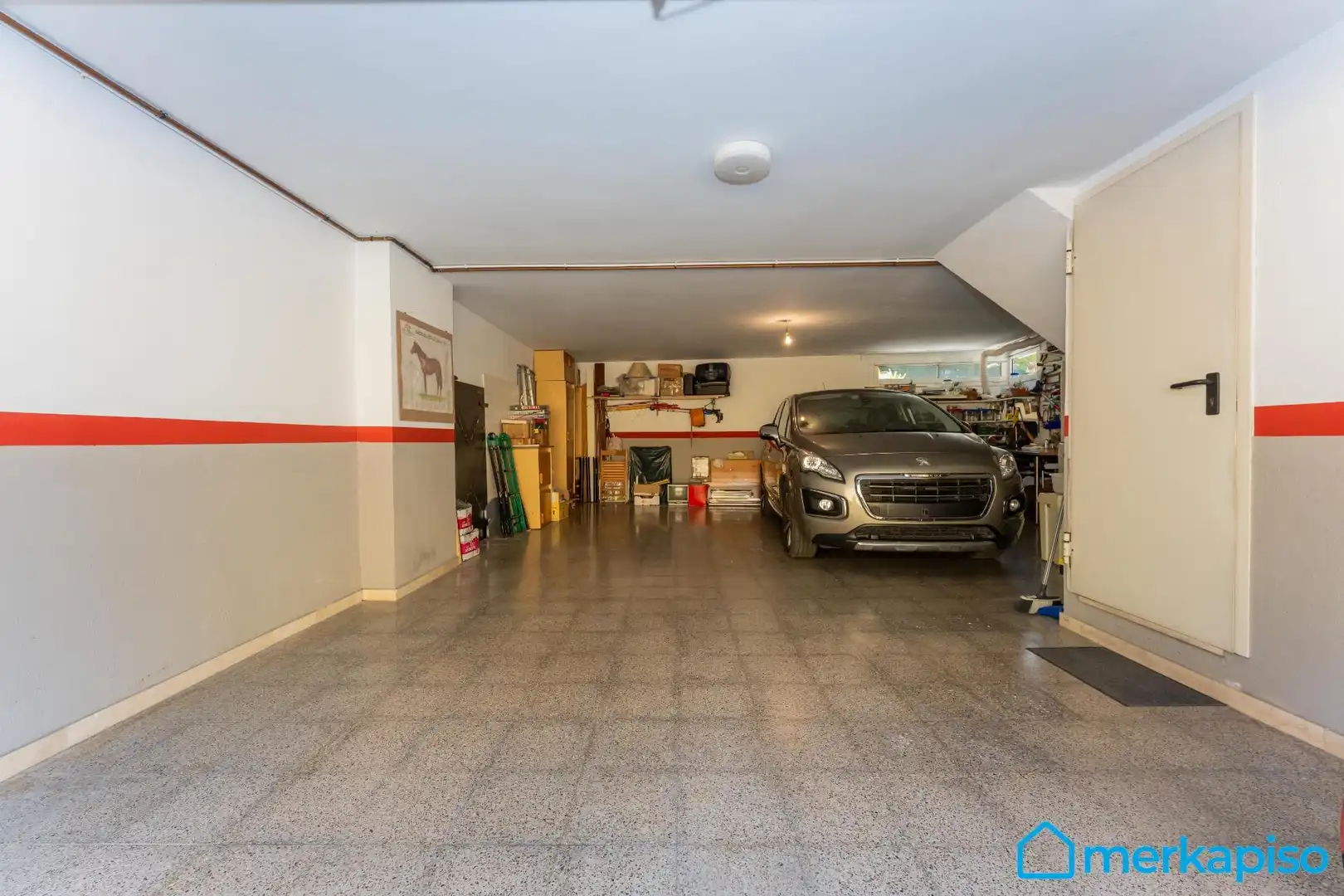 Casa adosada en venta en Viladecans con Calefacción, Jardín privado y Terraza