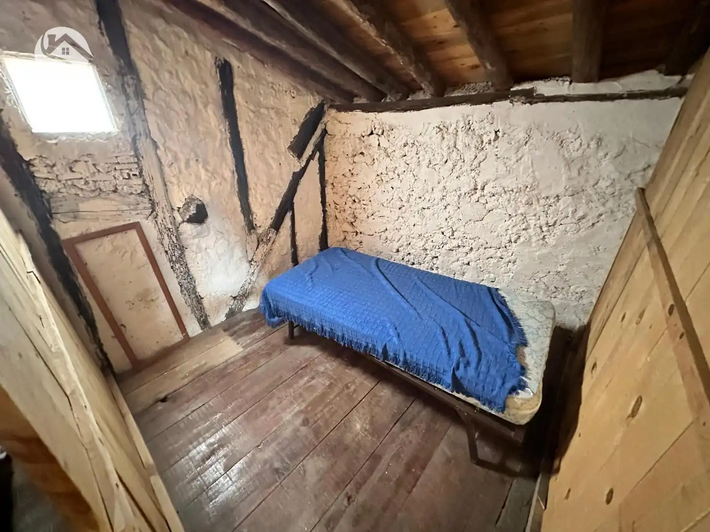 Piso en venta en Cuenca