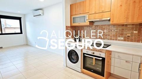 Photo 3 of Flat to rent in San Esteban, Les Boqueres - Santa Quiteria, Castellón