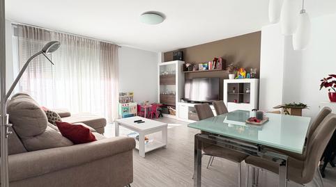 Photo 2 of Flat for sale in Carretera Picanya, Plaza Xúquer, Paiporta