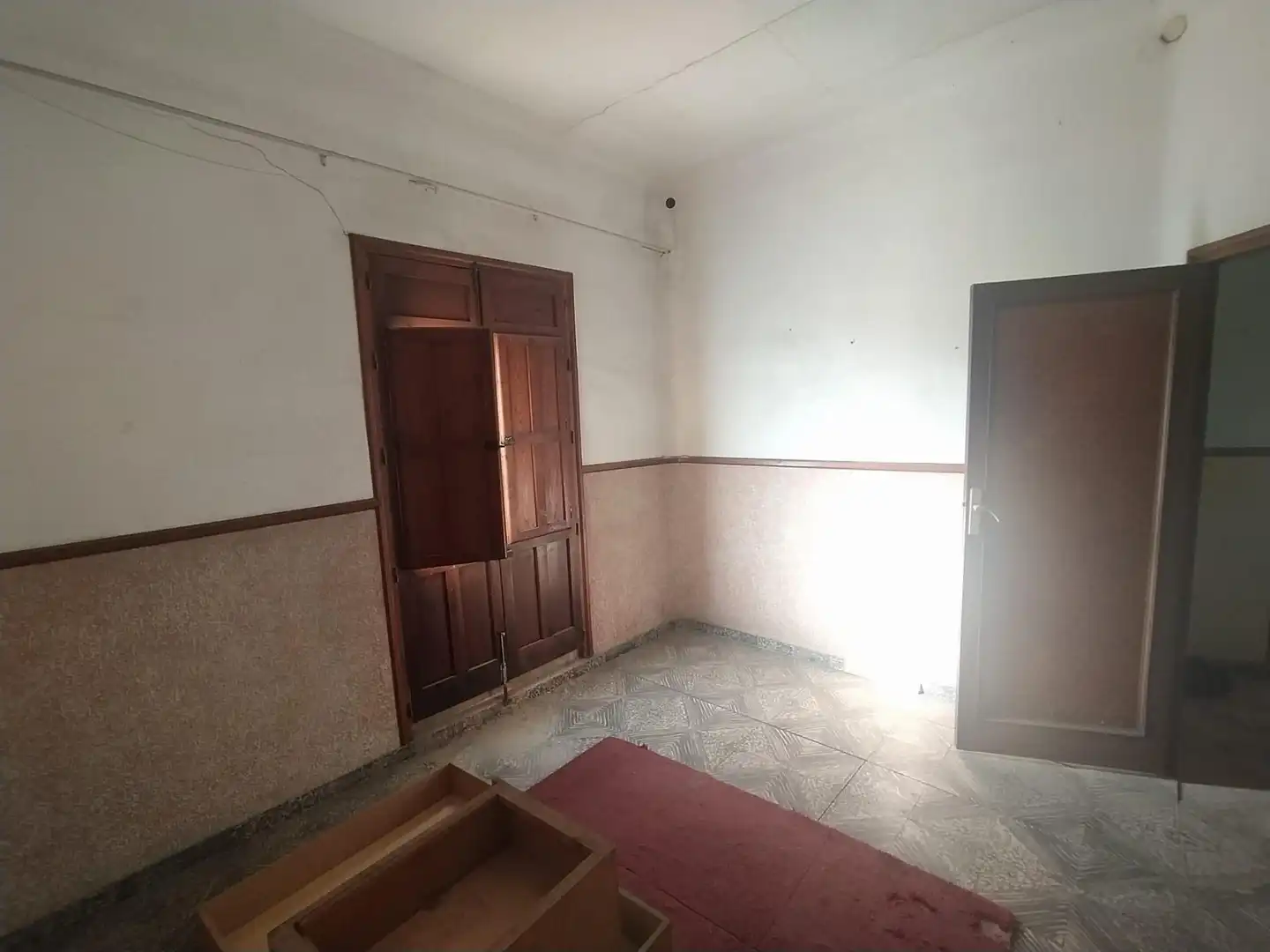 Casa o chalet en venta en El Palmar