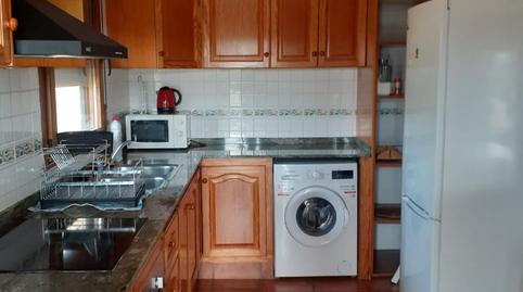 Photo 2 of House or chalet to rent in Càlig, Castellón