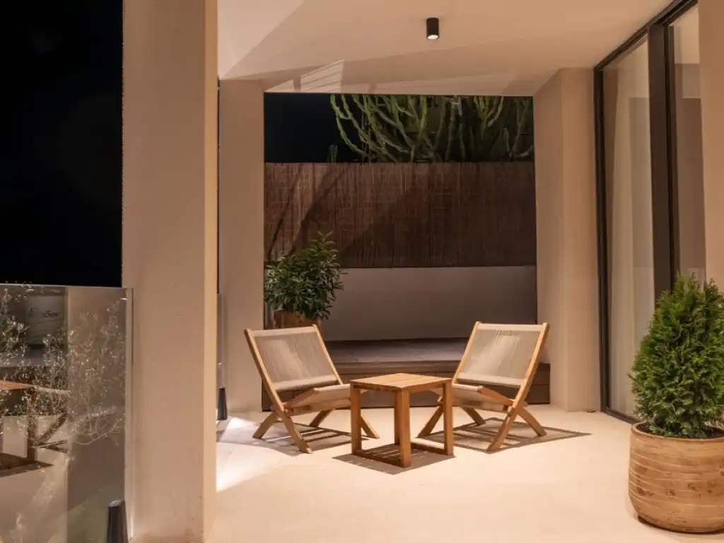Casa con terrazza in vendita a Santa Ponça, imagen 9