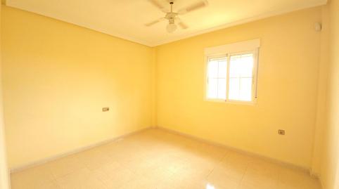 Foto 5 de Casa o xalet en venda a La Marina, Alicante