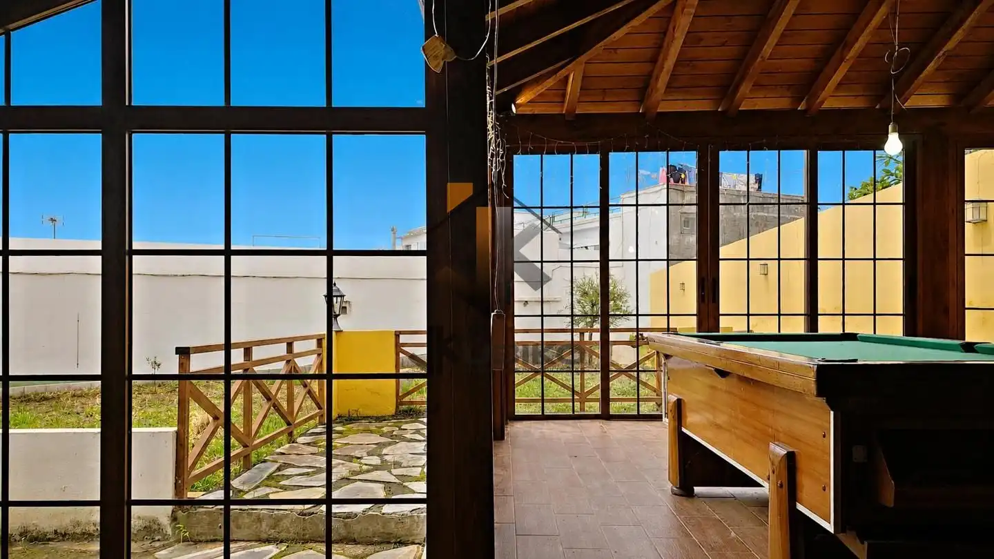 Haus mit Garten zum Verkauf in La Victoria de Acentejo, imagen 34