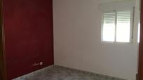 Bedroom of Flat for sale in Málaga Capital