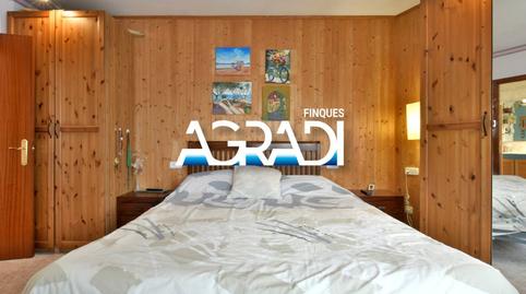 Foto 4 de Casa o chalet en venta en Sant Antoni de Vilamajor, Barcelona