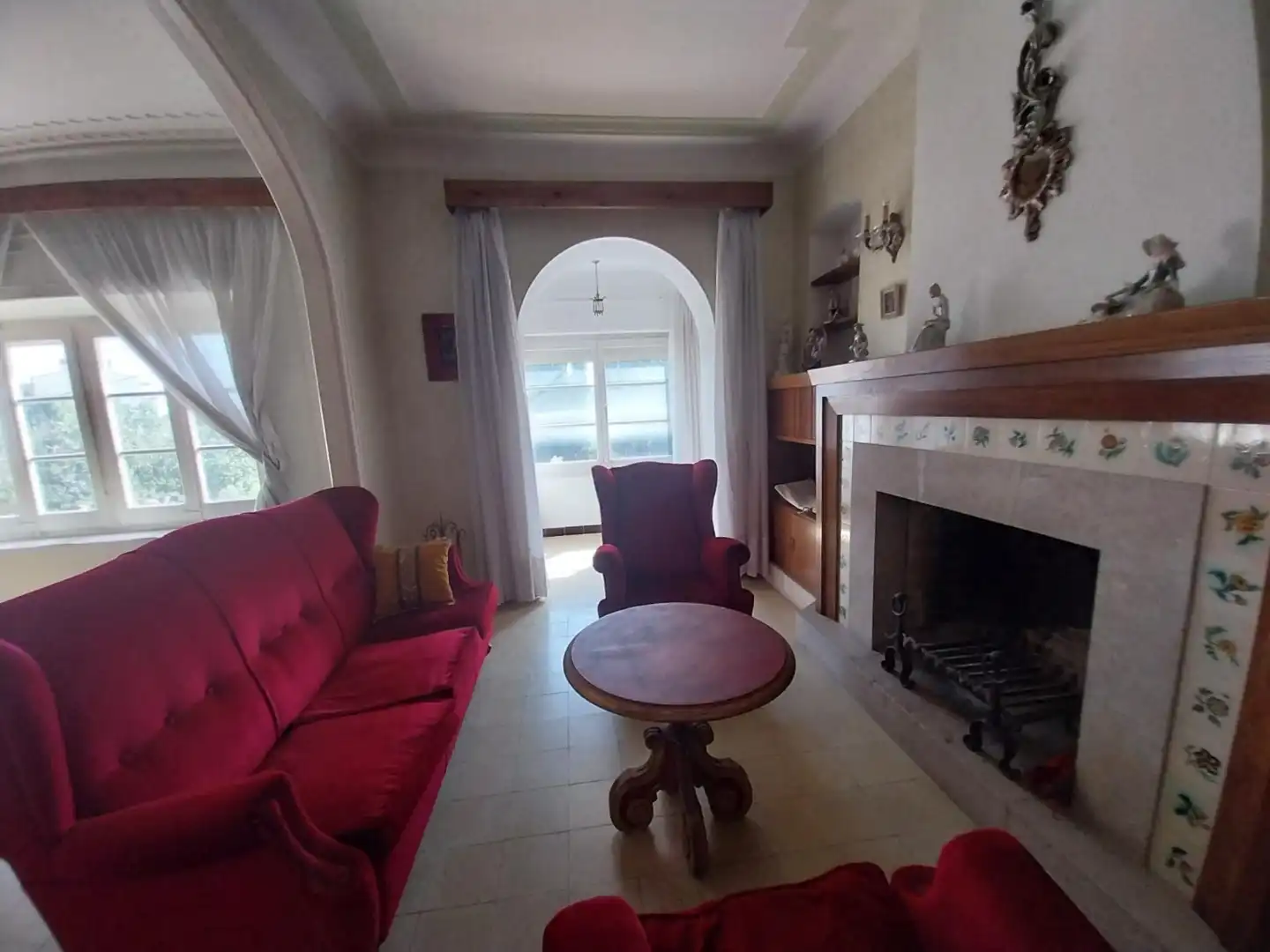 Maison mitoyenne avec jardin à vendre à del Molí, imagen 19
