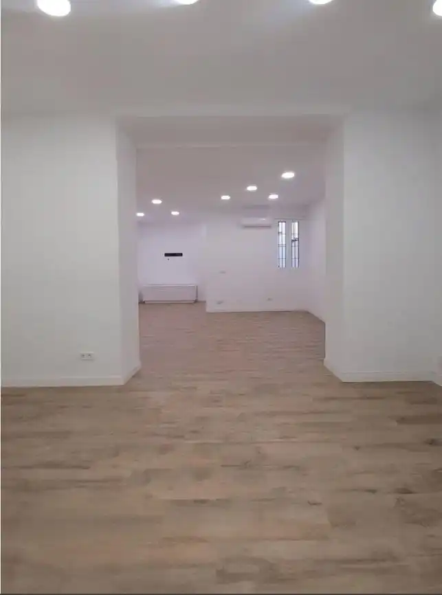 Local en venta en Madrid con Aire acondicionado