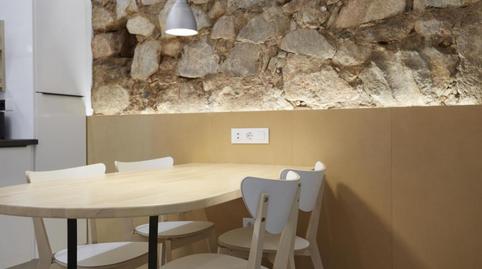 Photo 5 of Study to rent in Vila de Gràcia,  Barcelona Capital