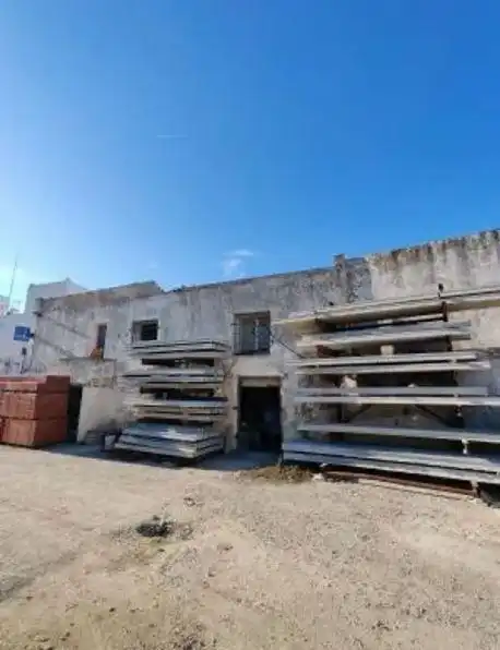 Residencial en venta en Playa Cruz del Mar