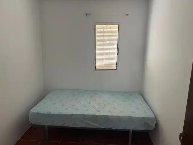 Adossat en venda a Poblado Varelo 6, imagen 7
