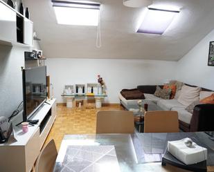 Attic for sale in Calle Doctor Fleming, 26, Centro