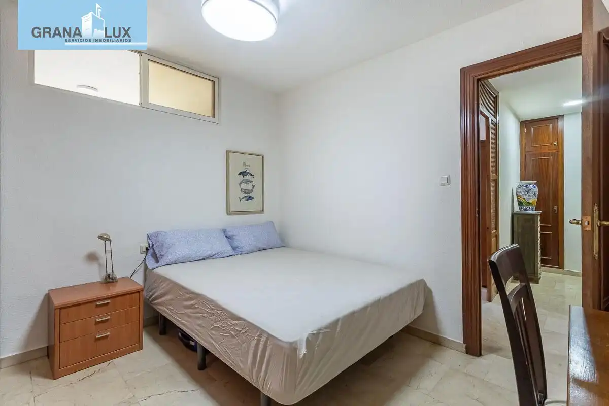 Flat with lift for sale in ANDALUCIA, imagen 14