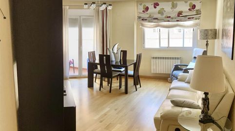 Photo 2 of Flat for rent in Calle Recodo del Pinar, Avenida Europa - San Antón, Toledo Capital