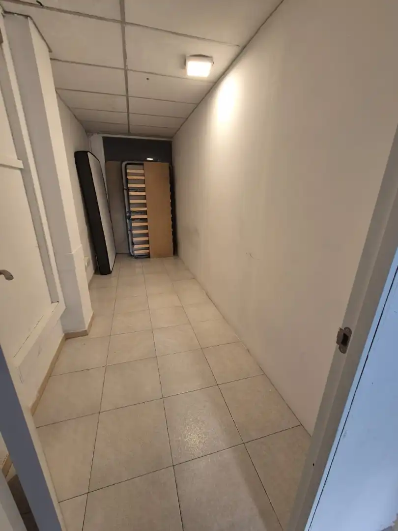 Business premises for sale in Avinguda dels Països Catalans, imagen 5