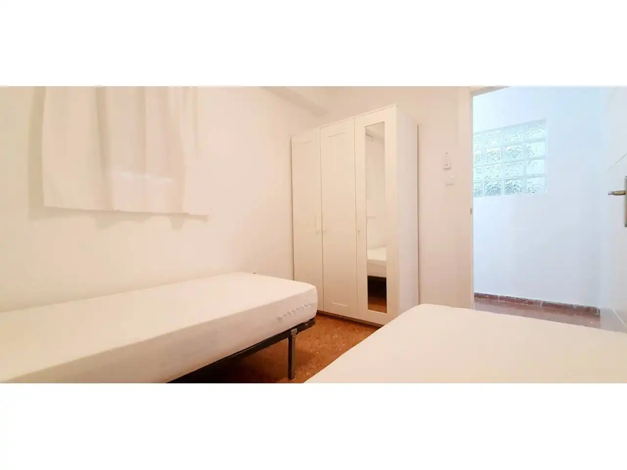 Appartement avec piscine à vendre à Avenida Mediterráneo, imagen 14