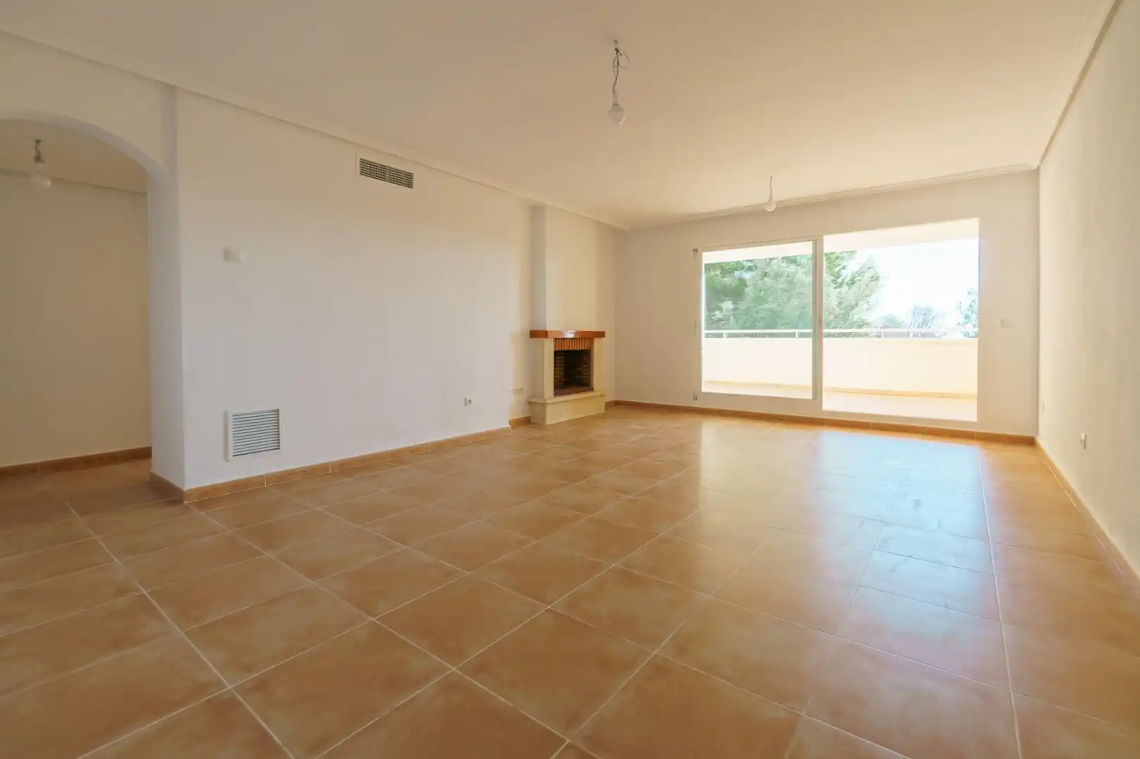 Apartament en venda a Altea la Vella, imagen 25