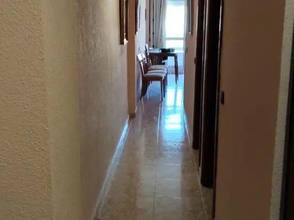 Appartamento con ascensore in vendita a Calle Los Negros 19, imagen 11