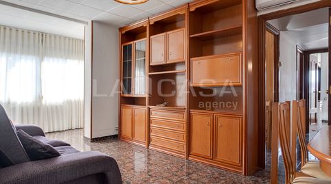 Foto 4 de Piso en venta en Sant Martí de Provençals, Barcelona Capital