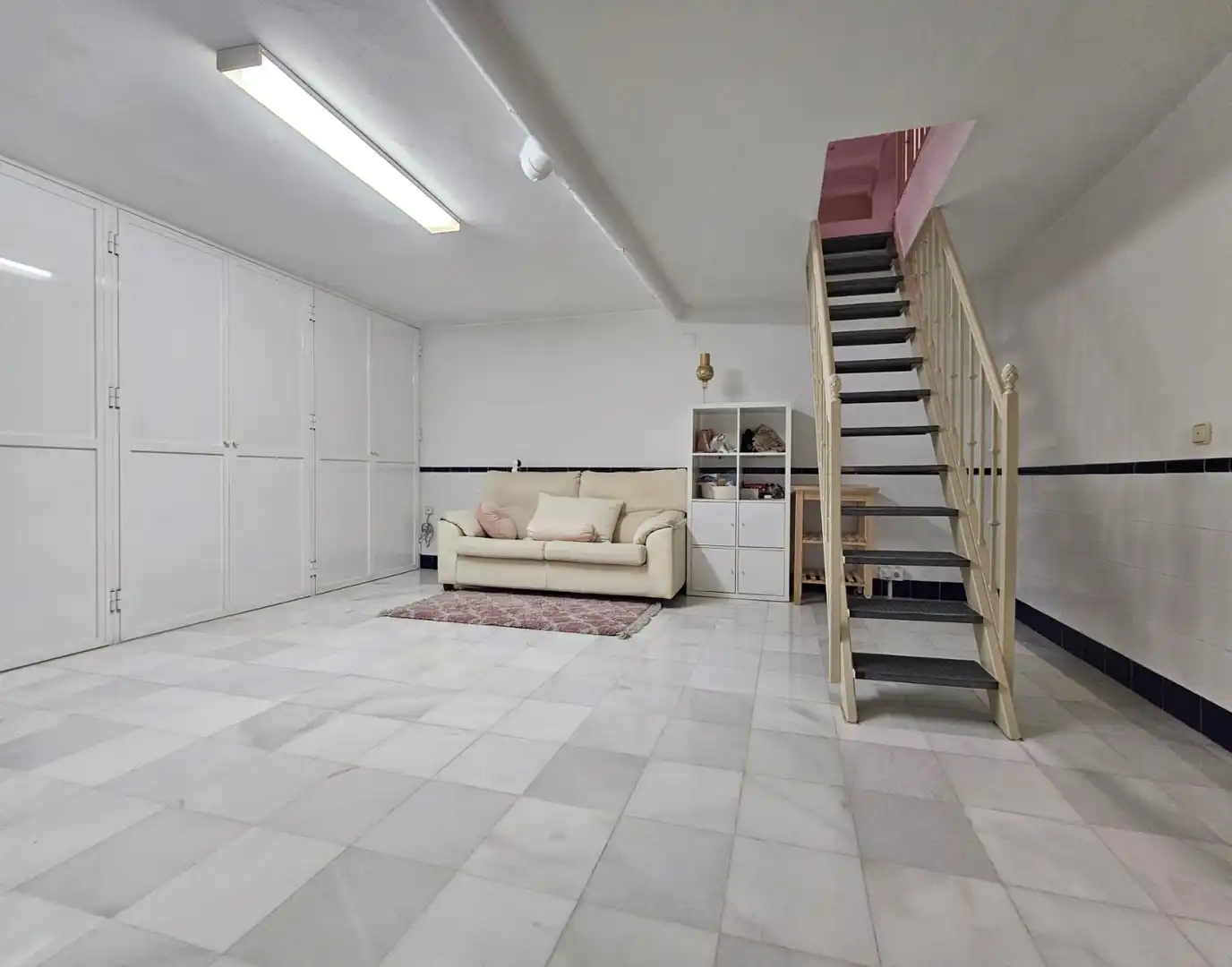 Casa a schiera in vendita a Almonte ciudad, imagen 9