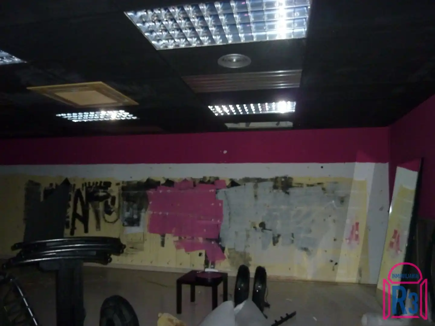 Terreno en venta en León Capital 