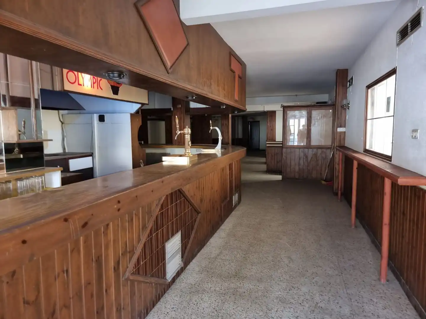 Buildings for sale in tomas barber, Tossa de Mar pueblo