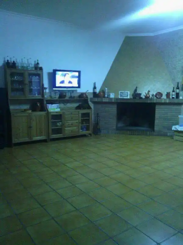House with pool for sale in Antigua Nacional 420, imagen 24
