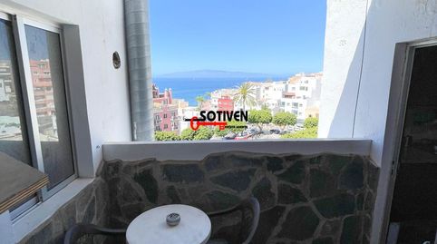 Foto 4 de Apartament de lloguer a Alcalá, Guía de Isora