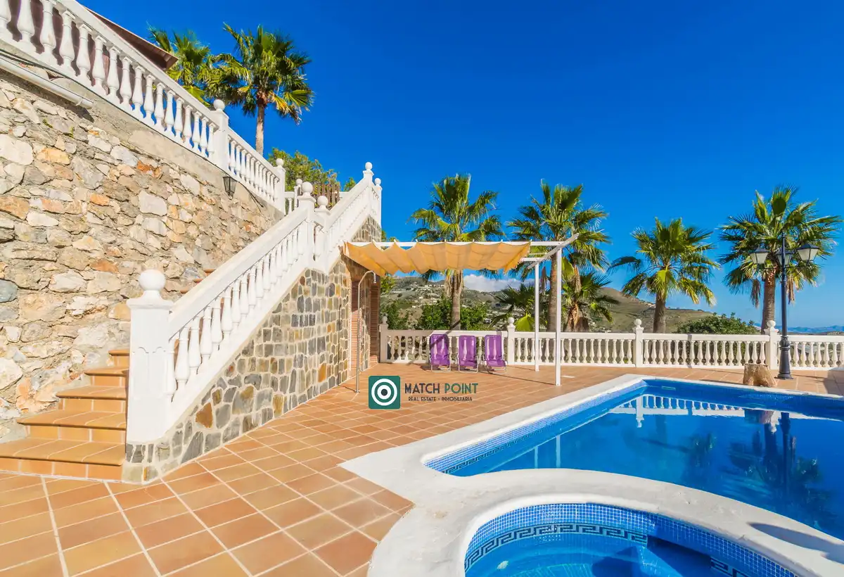 Maison à vendre à Calle Cuesta el Coronel, imagen 3