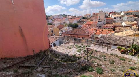 Foto 4 de Residencial en venda a Calle Calle de Los Tiradores Altos H, Los Tiradores, Cuenca