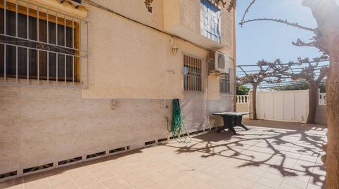Foto 5 de Apartament en venda a Avenida de Soria, Cañada del Molino, Torrevieja
