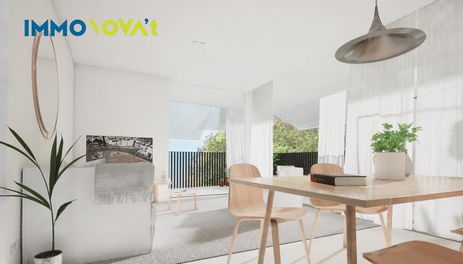 Photo 1 of Flat for sale in Carrer de la Riera, Tamariu, Girona