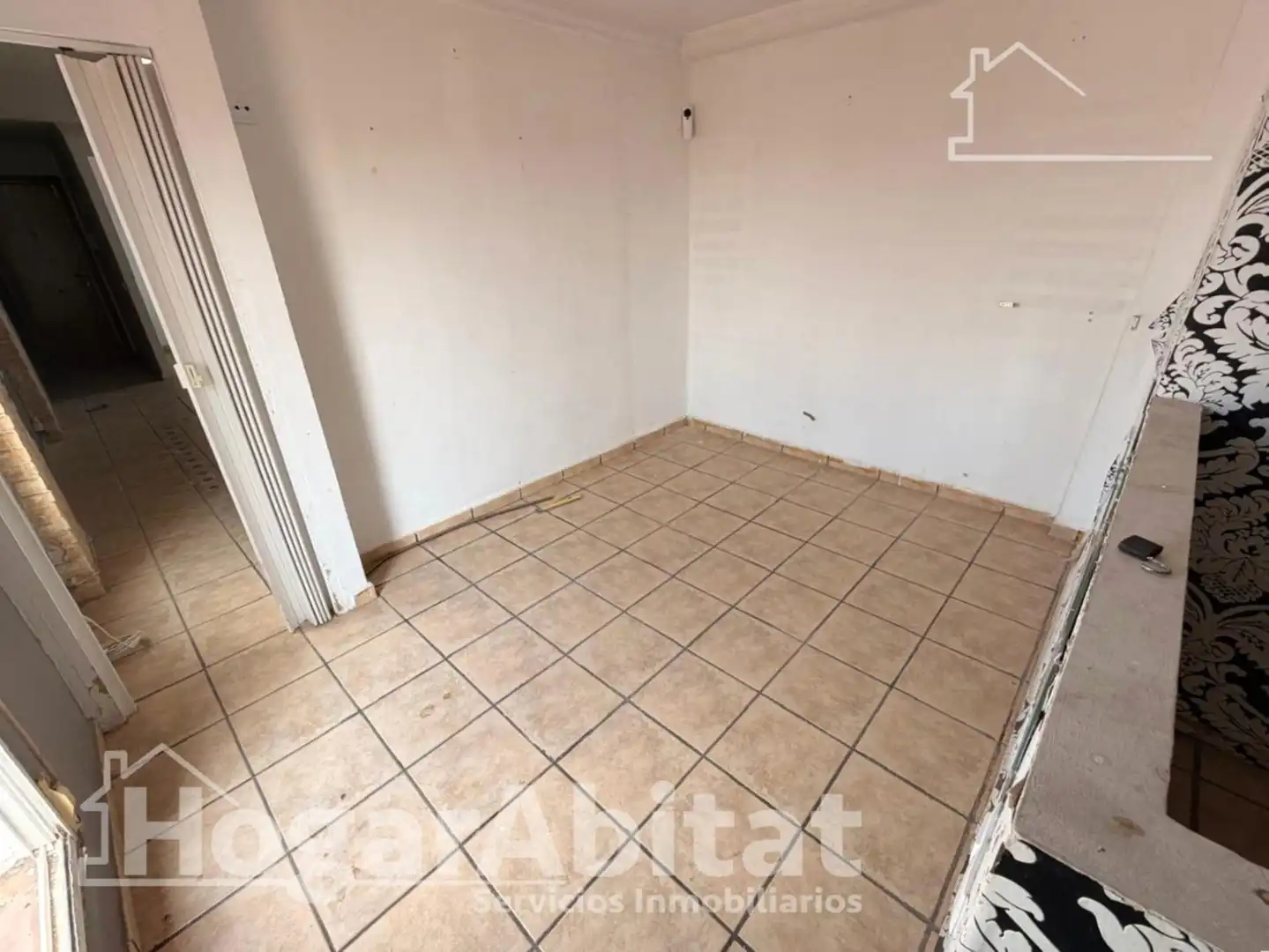 Penthouse mit Aufzug zum Verkauf in Avenida Paiporta, imagen 11