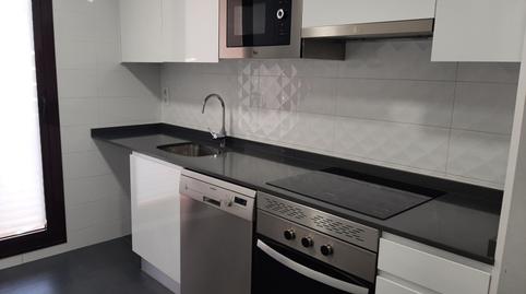 Photo 4 of Flat to rent in Ciudad 10, Alcalá de Henares