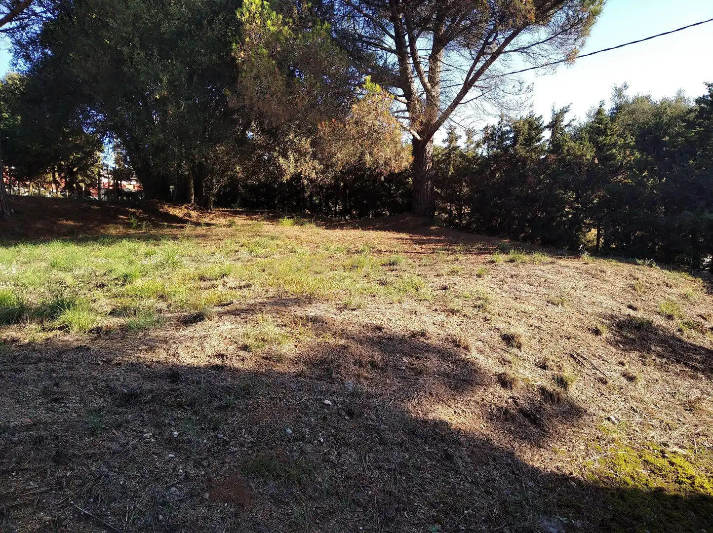 Residential land for sale in Carrer del Llinars, 6, Sant Pere de Vilamajor, Spain 6, imagen 17