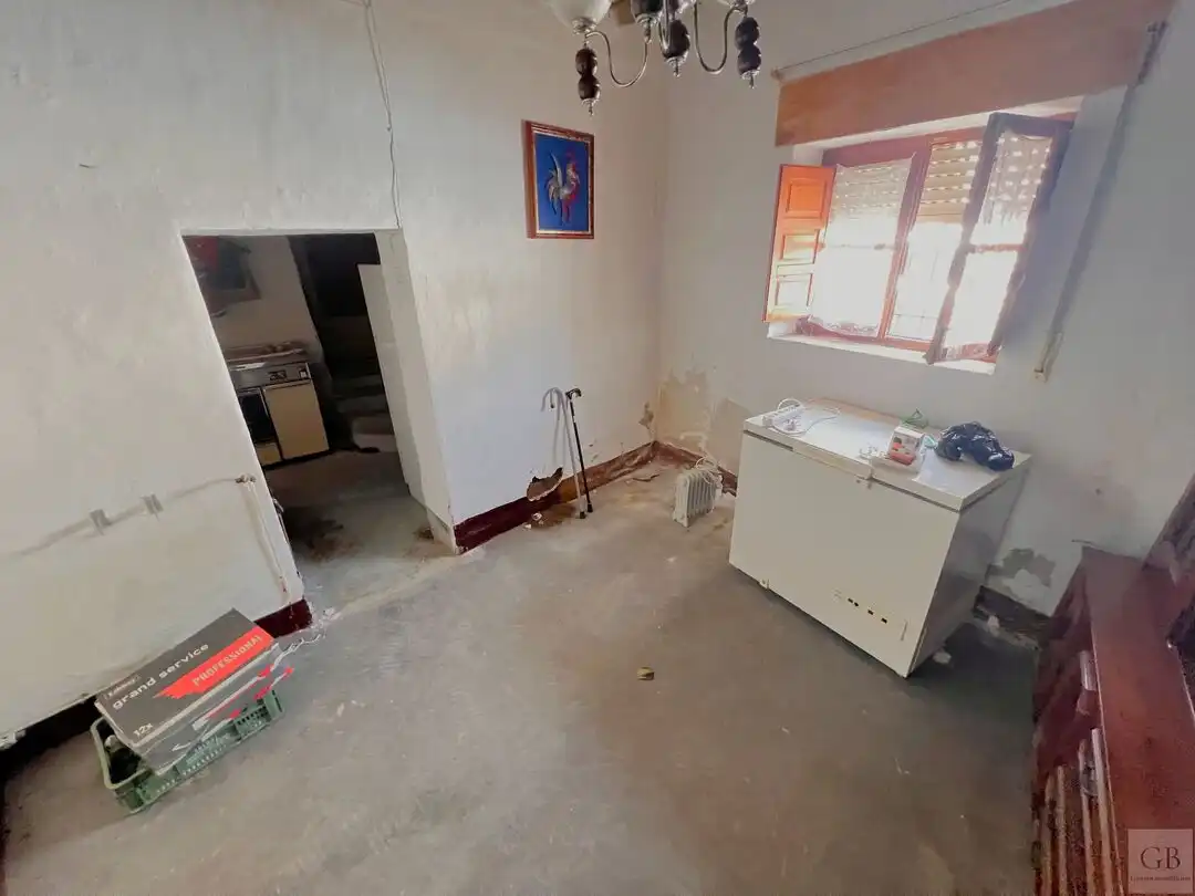 Chalet en venta en La Puebla de Montalbán, imagen 30