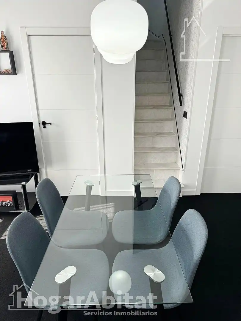 Wohnung mit Terrasse zum Verkauf in Urbanizacion Jardín del Mar I, imagen 11