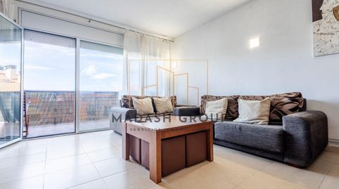 Foto 5 de Dúplex en venda a Carrer Reus, Vila-seca Poble, Vila-seca
