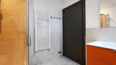 Foto 3 de Piso en venta en Emita del Cristo