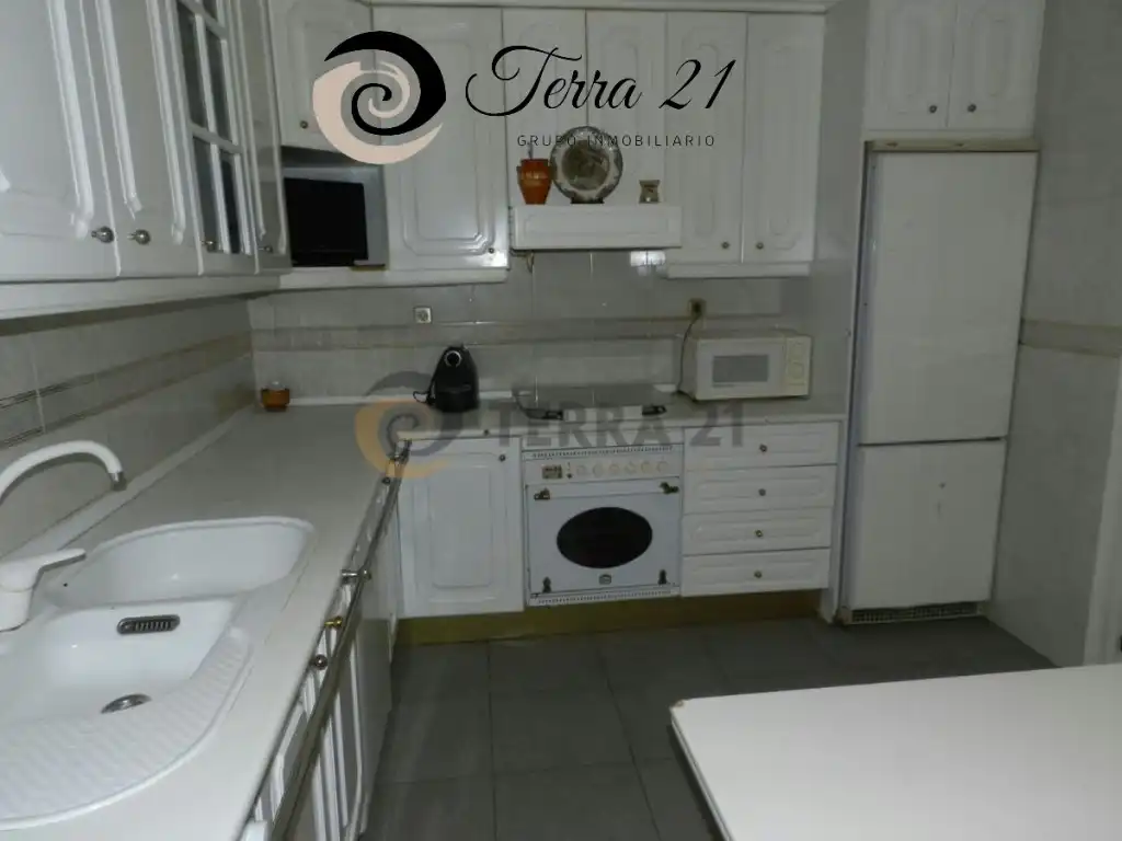 Pis amb ascensor en venda a San Bartolomé - Millán de Priego, imagen 5