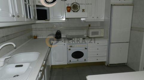Foto 5 de Piso en venta en San Bartolomé - Millán de Priego,  Jaén Capital