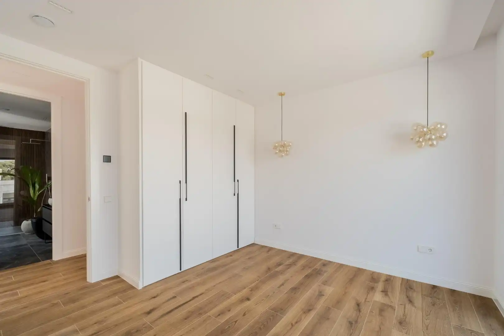 Doppelhaushälfte mit Pool zum Verkauf in Calle Calle Tallín, imagen 23