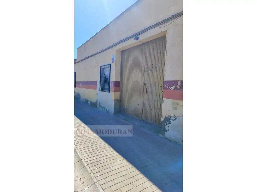 Local en venda a Calle Vial De Los Cipreses, Ciudad de Asís