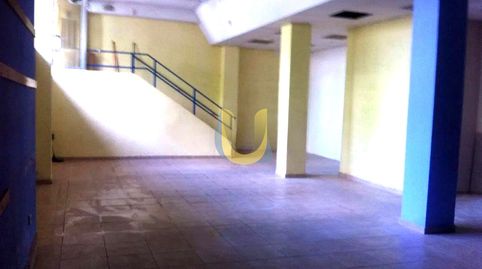 Foto 2 von Geschaftsraum zur Miete in Zona Centro Joven, Alcorcón