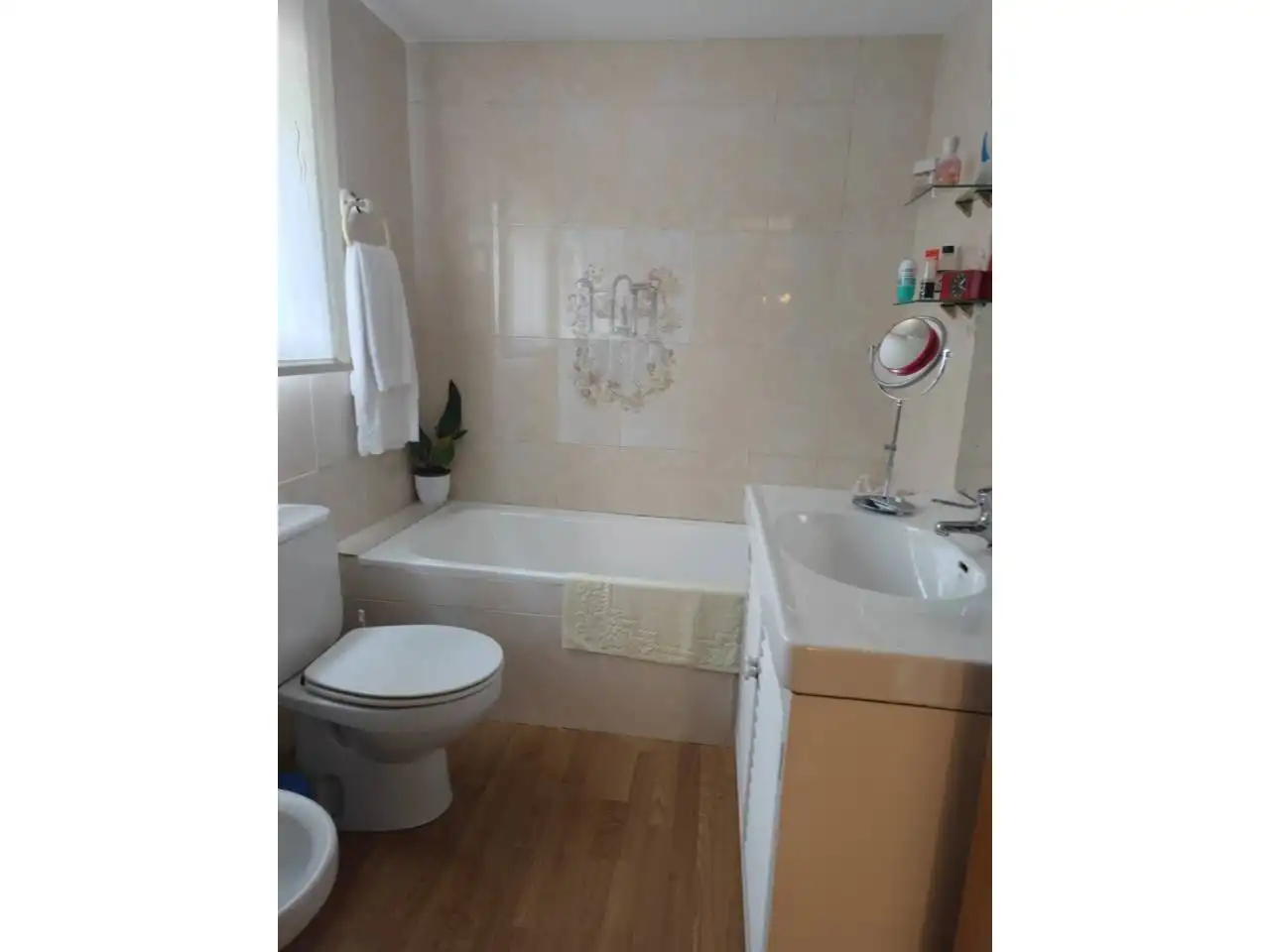 House for sale in Calle Mitjans, imagen 25