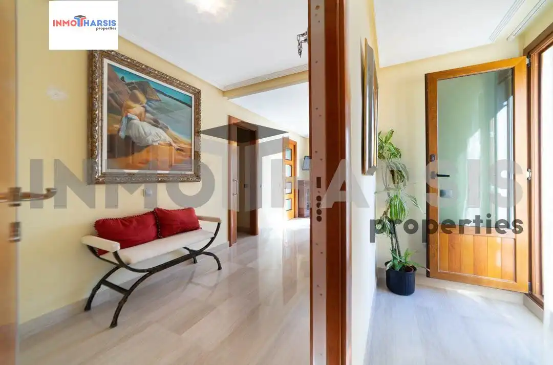 Casa o chalet en venta en El Puerto